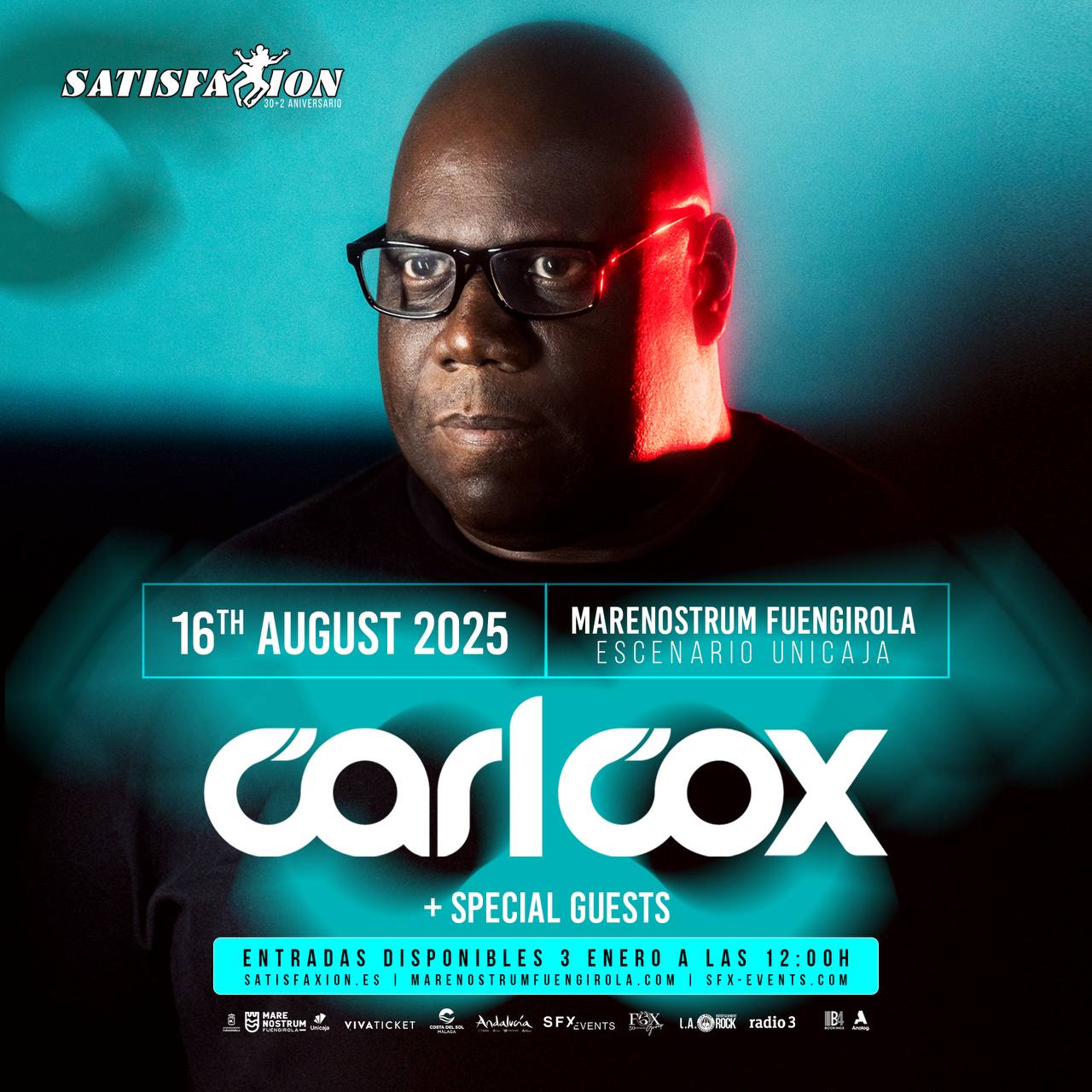 Carl_Cox