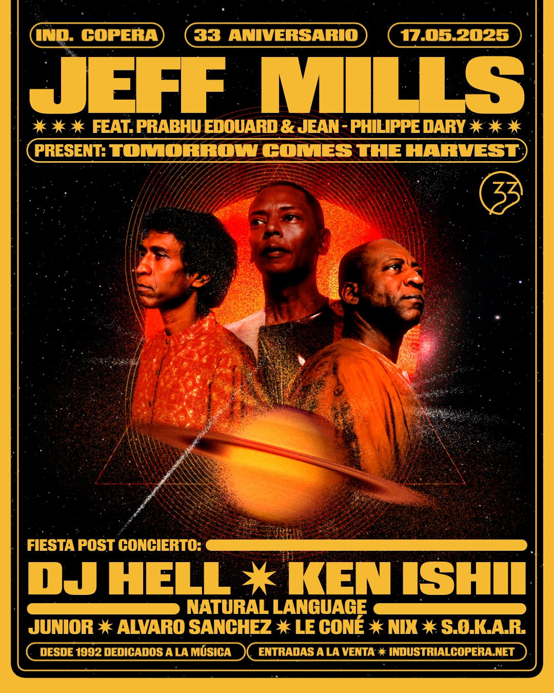 20250517_JeffMills_sq0