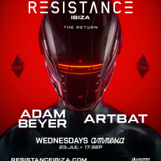 RESISTANCE_IBIZA_2025_IG POST